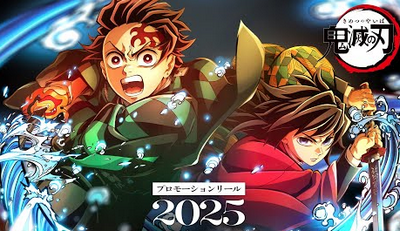 【動画】最近のアニメ作画が綺麗すぎてワロタｗｗｗｗ