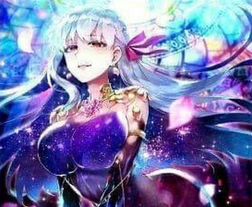 【悲報】中国版FGO 規制でおかしくなる