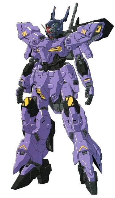 朗報 ガンダムの新作アプリ U C Engage 発表される 任天党 にんてんとう