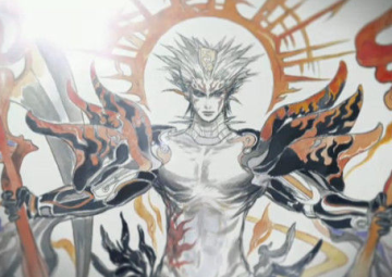 河津「『SAGA2015(仮)』についてはそう遠くないタイミングでお話できる」 SCEカンファかTGSで発売日発表か!?