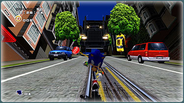 game_img05a1
