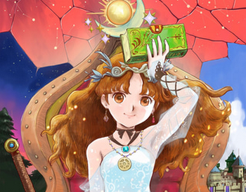 【祝】「プリメ2」30周年記念! 最新作「プリンセスメーカー2 リジェネレーション」12月21日に発売決定、予約開始!!
