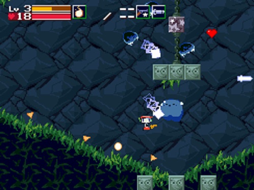 cavestory_dsi2
