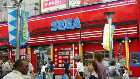36481