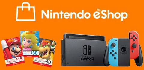 Switchでダウンロード版メインの人はパケは普段何挿してる?