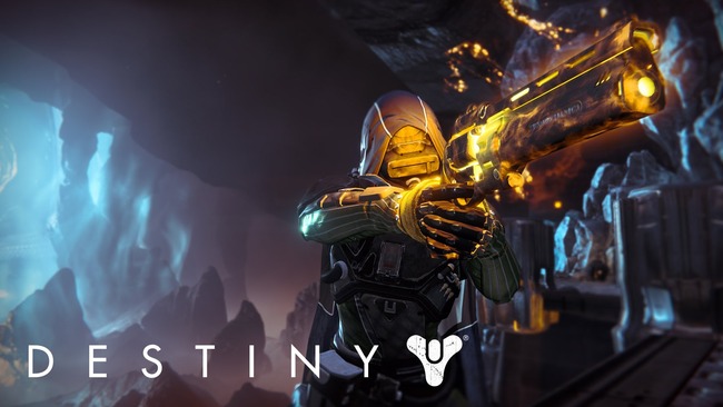 「DESTINY」の最新DLCはセット販売のみ！これってアリ？ナシ？