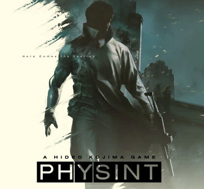 31902