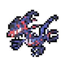 驚愕 ポケモン剣盾 伝説ポケモンの種族値が1125でヤバすぎると話題にwww 任天党 にんてんとう