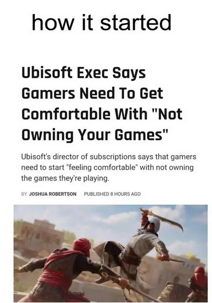 39308
