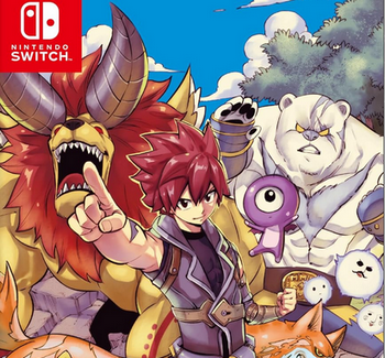 thumbnail image
