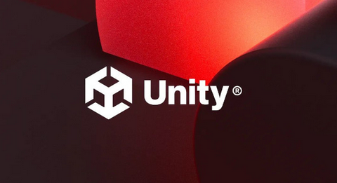 【悲報】Unityが声明発表「ゲーパスはMSに全額払わせます、複数端末は台数分だけお金掛かります」