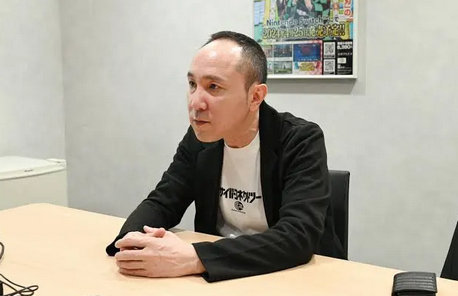 CC2松山「会社を辞めずに転職活動をするのは駄目、後ろ足で砂かけるのはおかしくないですか?」