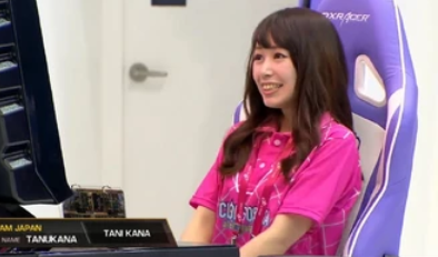 最近の女性「彼氏じゃなくて、ゲームとか一緒に出来る"普通"の男友達が欲しい…」