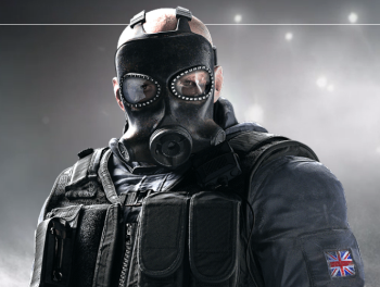 「レインボーシックス シージ」 国内向け発売日が12/10に決定、発表トレーラー公開！