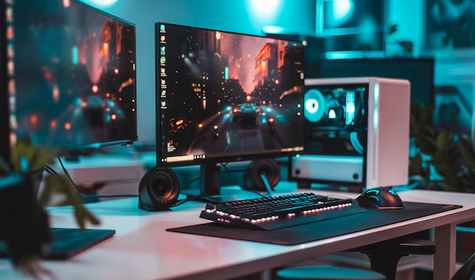 thumbnail image
