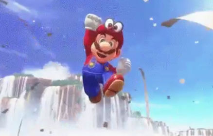 【朗報】Nintendo Switchファミリーの国内販売台数1,000万台突破！！！