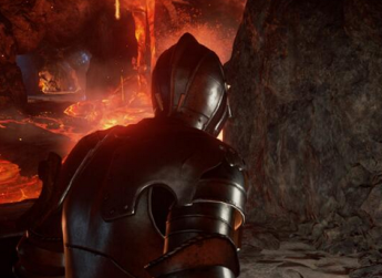 「ディープダウン」進行状況に関して宮下Pが報告！ 「現在3歩進んで2歩下がる状態」　・・なぜ下がる・・(´・ω・`)