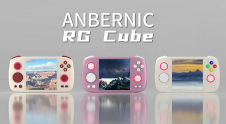 thumbnail image