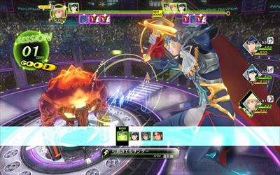 fe_07_cs1w1_960x540_R