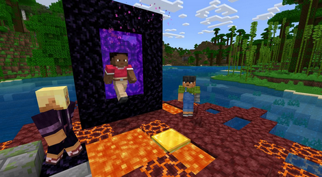 thumbnail image