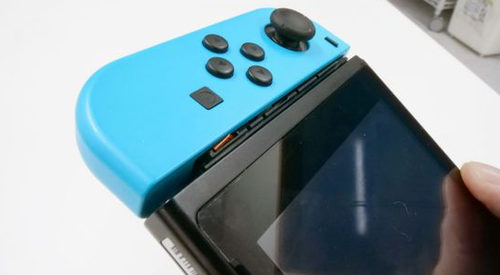 悲報 Switchのjoy Conドリフト問題 カナダで別の集団訴訟に直面 今回はproコントローラーも問題視 任天党 にんてんとう