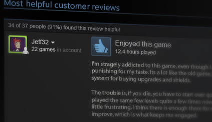 015390