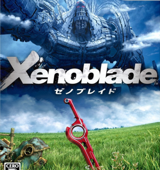 ゼノブレイドのようなRPGをなぜ他が作れないのか