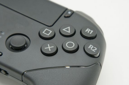 【子供の頃持っていたテレビゲーム機】ランキング！堂々の1位に「至高の機種」「衝撃的だった」
