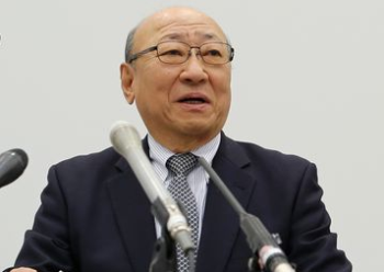 任天堂・君島社長 「スイッチは1家に1台では足りないので、Wii並に売れる」