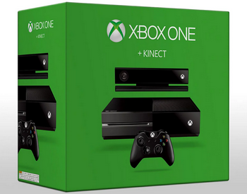 【悲報】マイクロソフト、「XboxOne」の生産を終了
