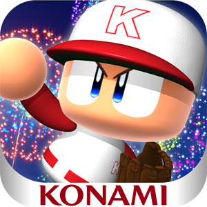 コナミコマンド使えるゲームあげてくスレ