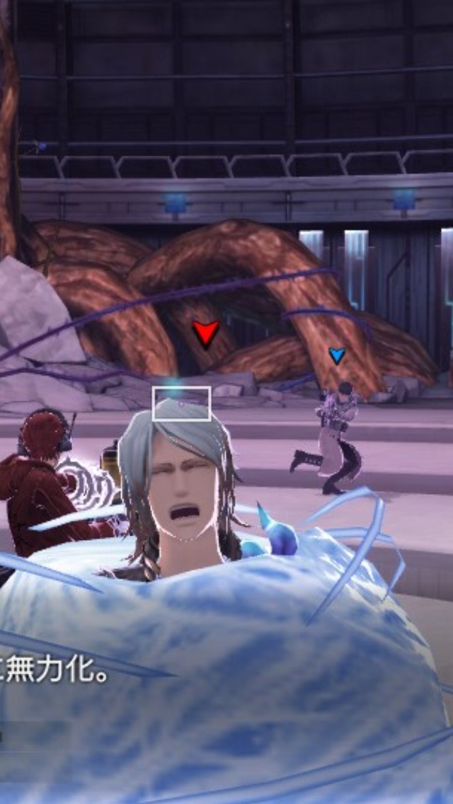 Psv フリーダムウォーズ ネタ画像豊富 アクセサリ自慢 Dlc予想 新たな裏技 小ネタ ステージ攻略 最新まとめ えび通