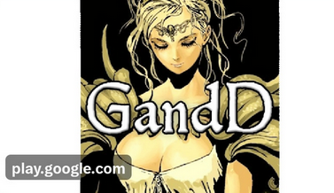 【正論】ゲーム製作者「日本のユーザーは性格悪いしバグの報告もしてくれない」←炎上