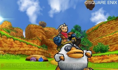 dqmj3_008_cs1w1_400x