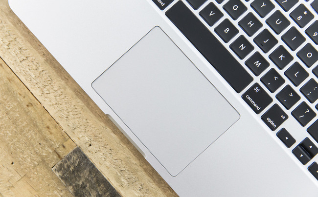 force-touch-trackpad-2