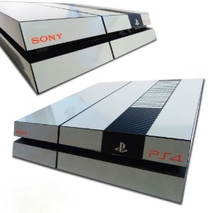 なんだかんだSONYのハードってデザインやスペックが優れてるよな