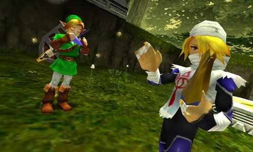 zelda-fan-made-more-legend-by-using-ocarina-header-696x418