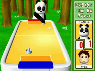 【悲報】最近の10代、このゲームを知らない