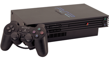 【動画】PS2のバグみたいな外人、見つかる
