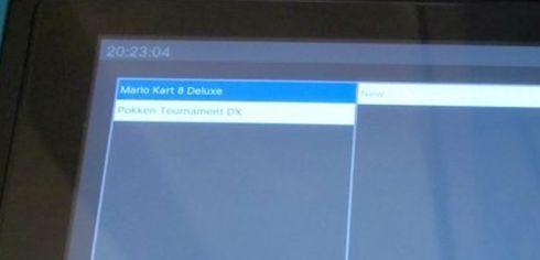 nintendo-switch-save-data-backup-simau-3
