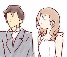 ゲームセンターでの結婚式はこんな感じになる？