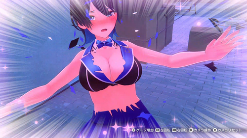 【速報】“お紳士”絶賛の「バニーガーデン」が今だけ半額!qureate作品一挙20本セール中