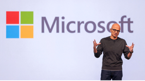 【悲報】MSさんメモリが確保出来ずXBOX製造断念か?