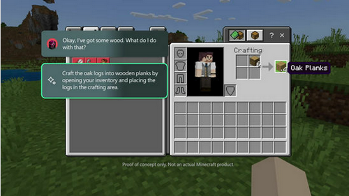 【朗報】Xbox(現行機含む)さん、Gaming Copilot搭載でAIに質問しながらプレイ可能に