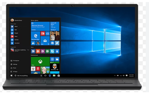 Windows 10 パソコン、6月以降は起動できなくなりデータも取り出せなくなる恐れ