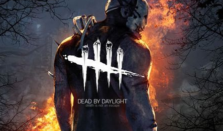 【Nintendo Direct 2019.2.14】Switch版「デッドバイデイライト」 2019年秋発売！世界で絶賛された非対称対戦型ホラーアクションがSwitchに登場！！