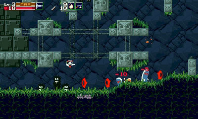 マイナーだけど面白いゲームがやりたいからおすすめ教えてくれ