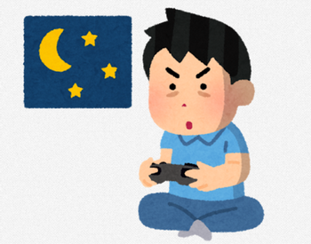 昔のゲーム「主人公はプレイヤー」今のゲーム「プレイヤーはただの観客」←どっちがええんや？