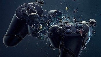 コントローラー壊した事あるゲームｗｗｗｗｗｗ