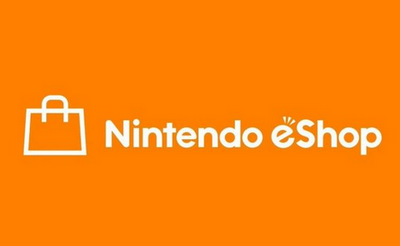 3DSのeShopで買っとくべきソフト教えて